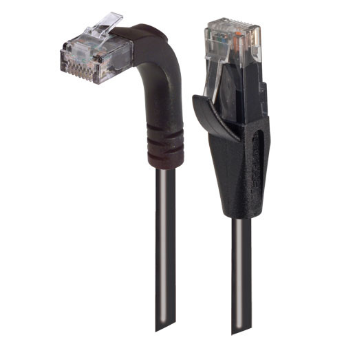 L-Com TRD815ZRA2BLK-20