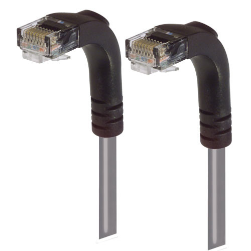 L-Com TRD815ZRA3GRY-3