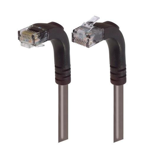 L-Com TRD815ZRA4GRY-1