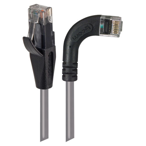 L-Com TRD815ZRA7GRY-25