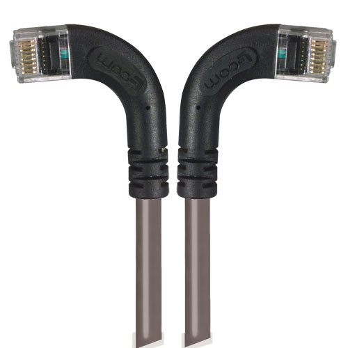 L-Com TRD815ZRA8GRY-7