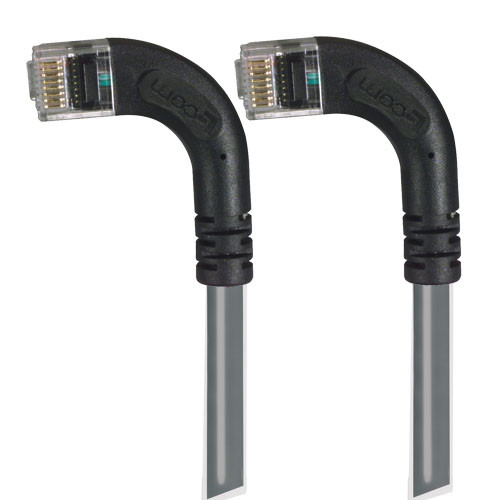 L-Com TRD815ZRA9GRY-3