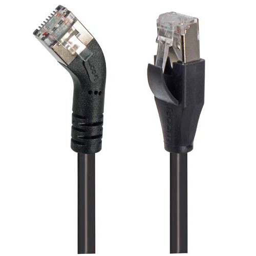 L-Com TRD845RSBLK-1