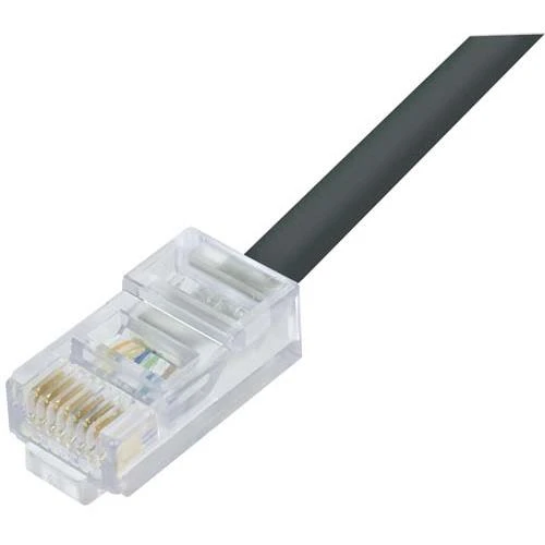 L-Com TRD855HFP-75