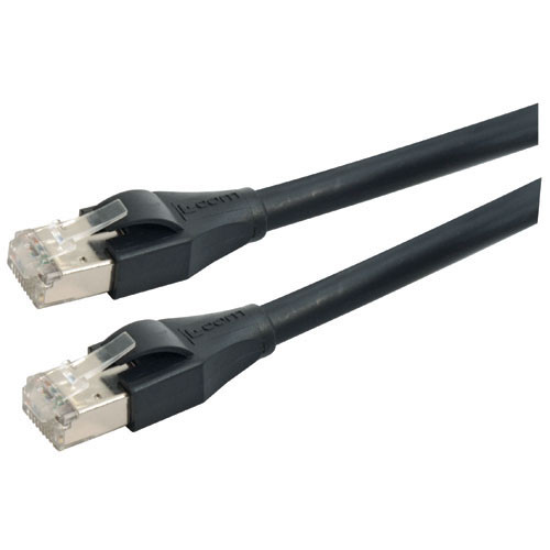 L-Com TRD855ODS-225