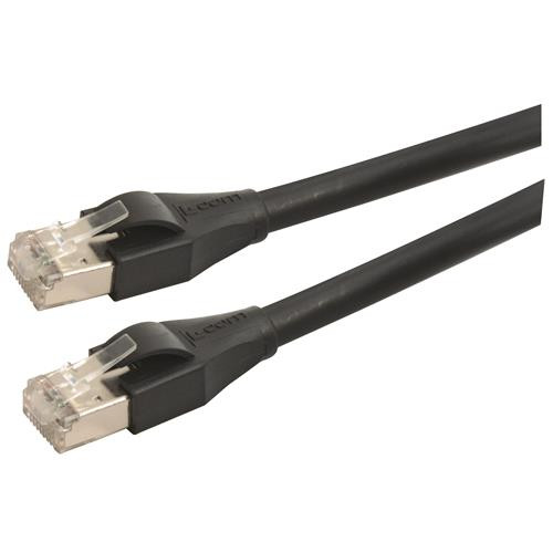 L-Com TRD855ODSLZ-5