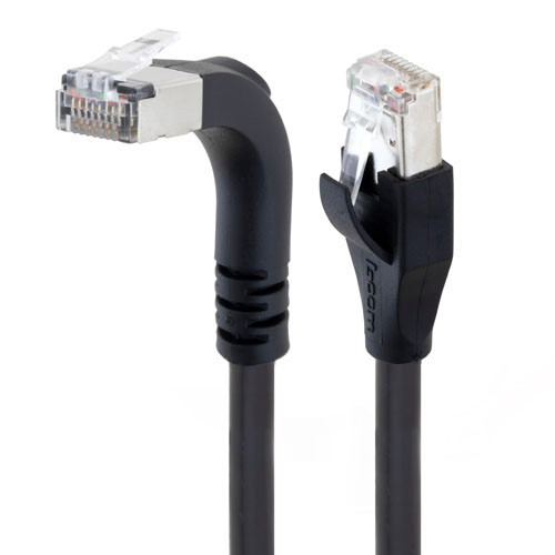 L-Com TRD855SRA2DBL-2M