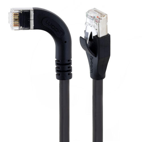L-Com TRD855SRA6DBL-3M