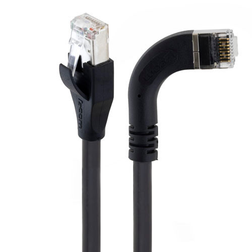 L-Com TRD855SRA7DBL-2M