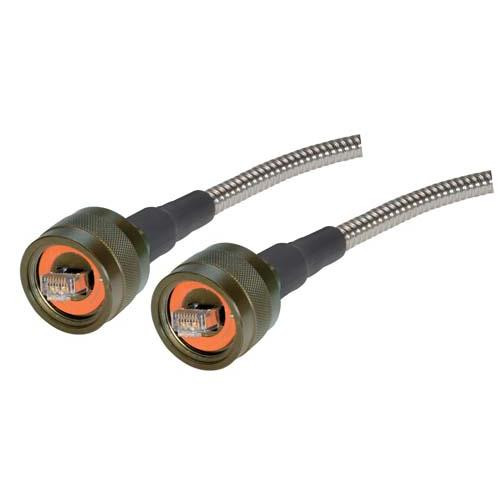 L-Com TRD8RGMT1-01