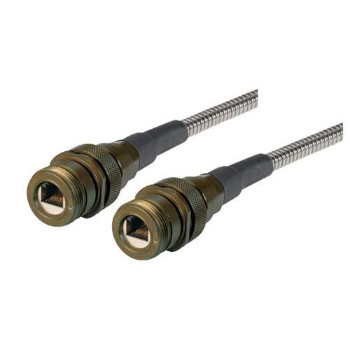 L-Com TRD8RGMT3-02