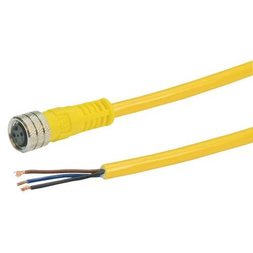 L-Com TRG325-C4Y-2M