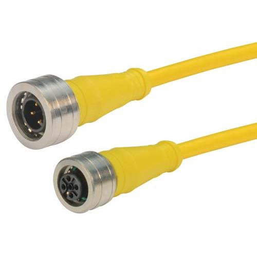 L-Com TRG423-C2Y-5M