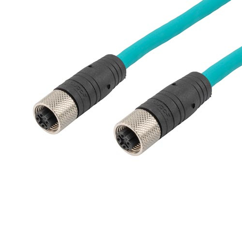 L-Com TRG503-T4T-05M