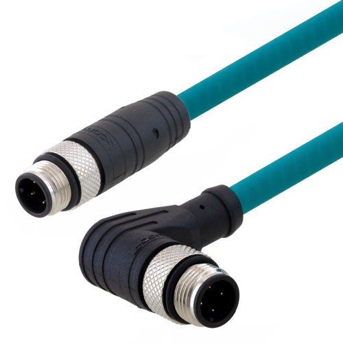 L-Com TRG507-T4T-1M