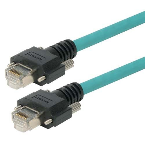 L-Com TRG513-T6T-1M