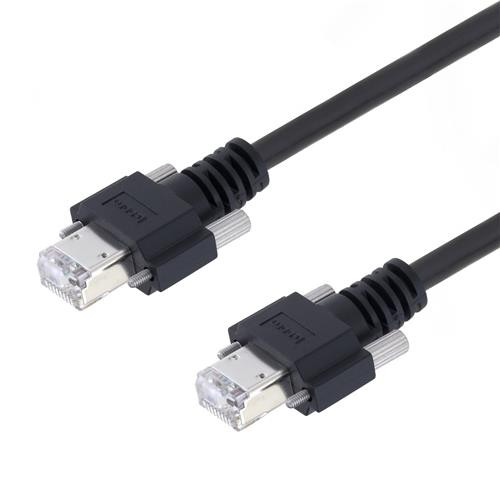 L-Com TRG516-P6D-2M