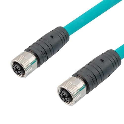L-Com TRG609-T6T-5M