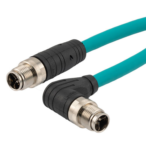 L-Com TRG612-T6T-2M