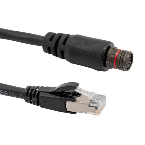 L-Com TRG677-MFC-1F