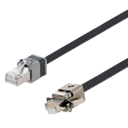 L-Com TRG795MZ-05