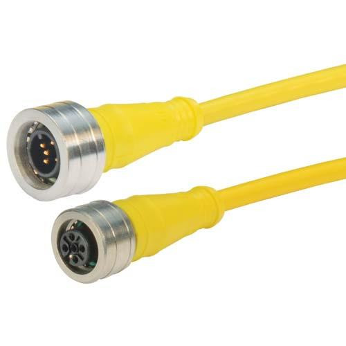 L-Com TRG823-C2Y-2M