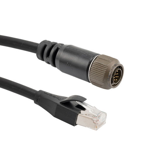 L-Com TRG829-MMZ-10F