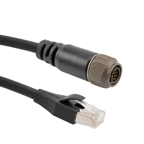 L-Com TRG829-MMZ-1F