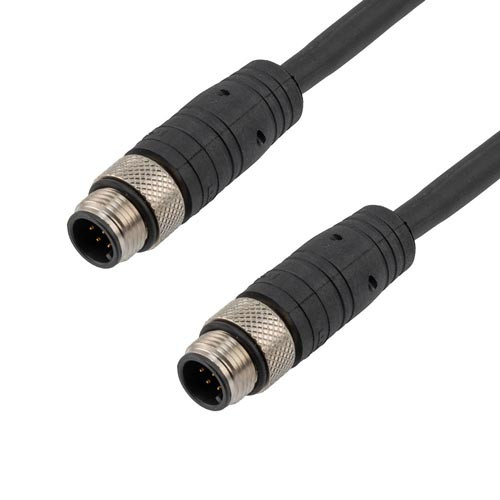 L-Com TRG861-P6B-15M