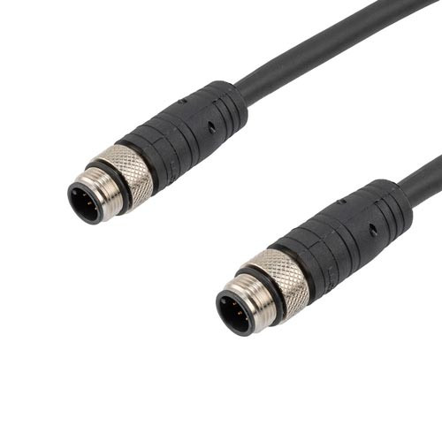 L-Com TRG861-P6B-2M