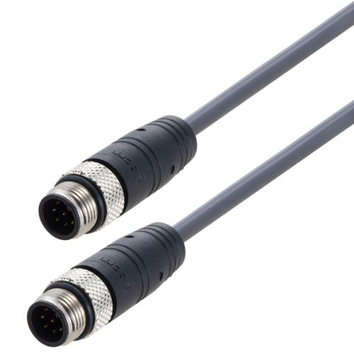 L-Com TRG882-C6G-05M