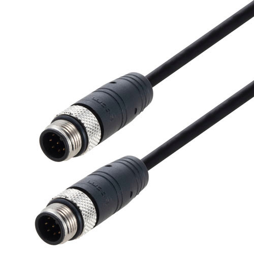 L-Com TRG882-P6B-3M