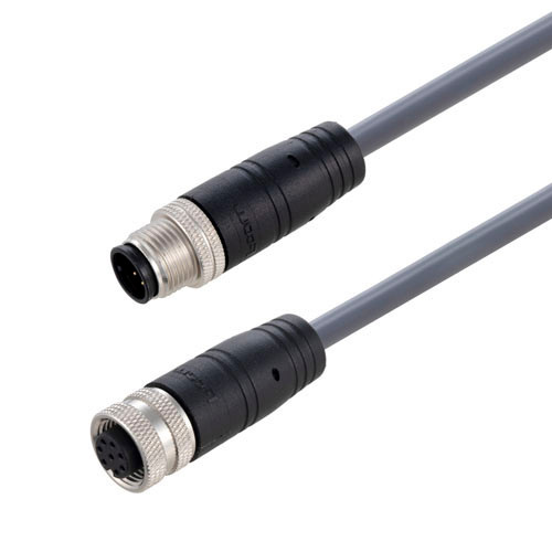 L-Com TRG883-C4G-10M