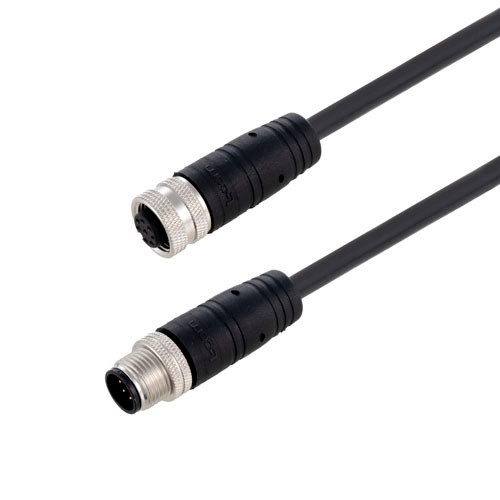 L-Com TRG883-P4B-10M
