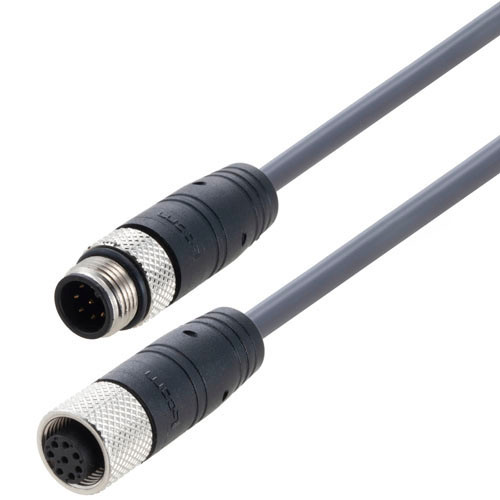L-Com TRG884-C6G-2M
