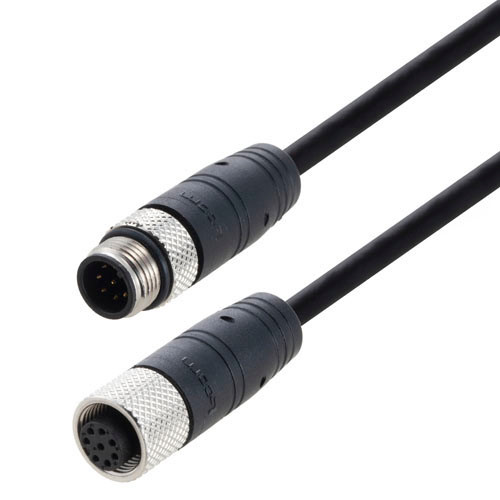 L-Com TRG884-P6B-5M