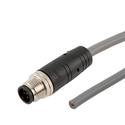 L-Com TRG885-C4G-2M
