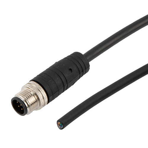 L-Com TRG885-P4B-5M