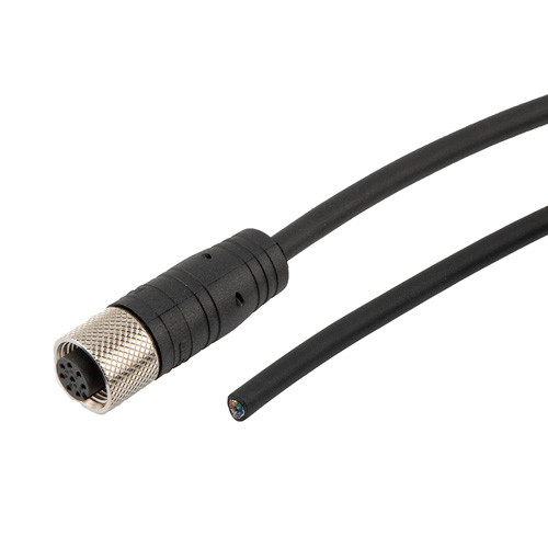 L-Com TRG888-P6B-5M