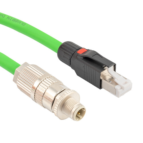 L-Com TRGPA402-2M