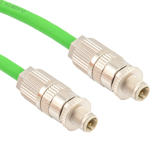 L-Com TRGPA404-05M