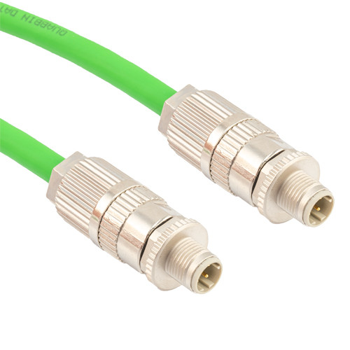 L-Com TRGPA404-10M