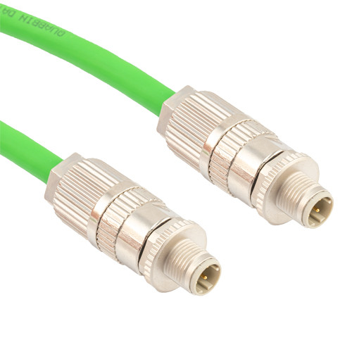 L-Com TRGPA404-1M
