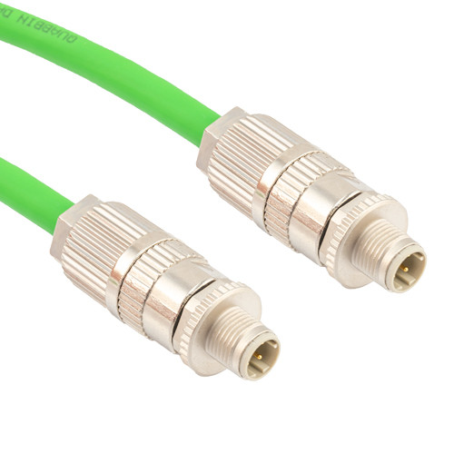 L-Com TRGPA404-5M