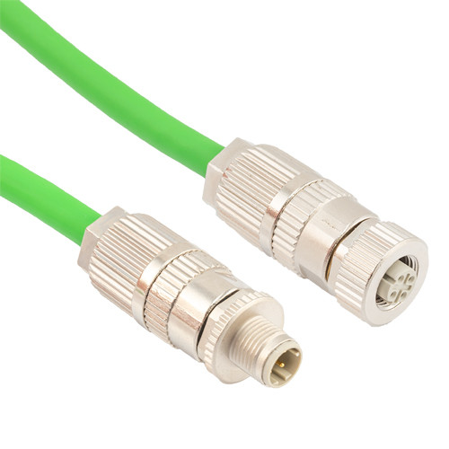 L-Com TRGPA405-10M