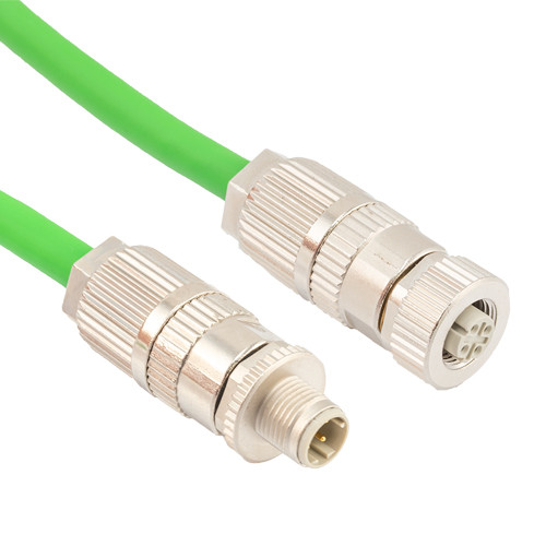L-Com TRGPA405-1M