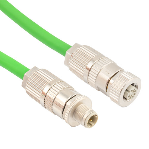 L-Com TRGPA405-2M