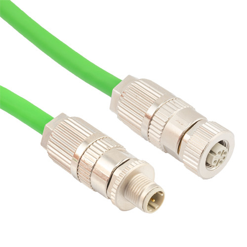 L-Com TRGPA405-3M
