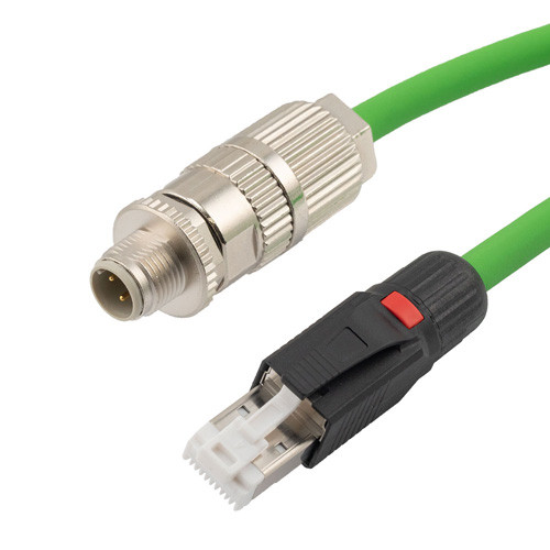 L-Com TRGPC402-10M