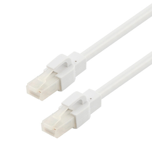 L-Com TRM695A-WHT-20F